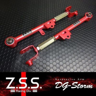 中古】T-DEMAND ティーディメンド Tディメンド JZS171 JZS175 17 中古】T-DEMAND ティーディメンド Tディメンド JZS171 JZS175 17
