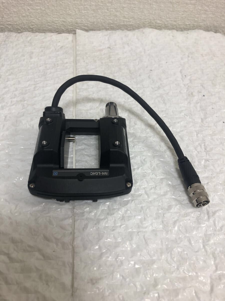 2024 KEYENCE IV4 LG4C 2 4 A 1 2024-keyence-iv4-lg4c-2-4-a-1