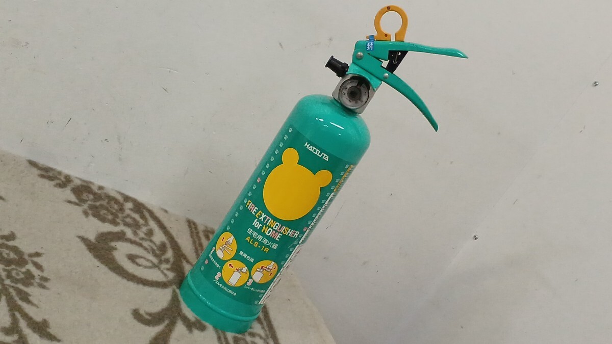 茨城 ハツタ 果樹受粉機 JH-35 小蜂くん 背負式 動力散布機 果樹 受粉