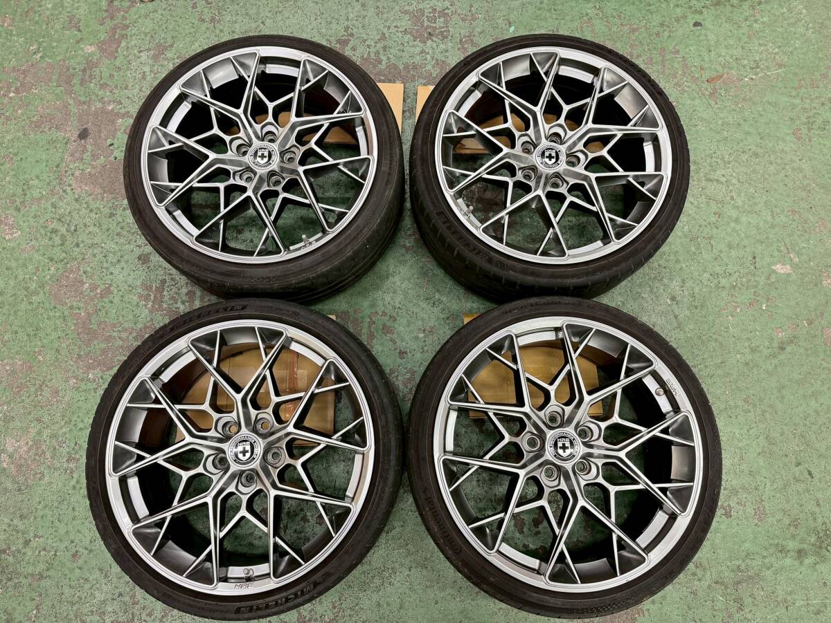 【傷や汚れあり】1UPJ-33631320]ベンツ GLA180(156942)(X156)左後ドア 中古(43R-001667 M1232 ...