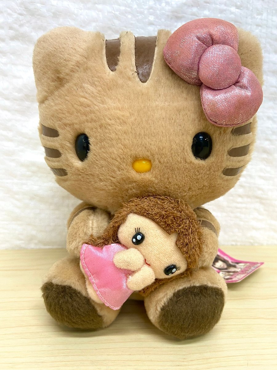 中川翔子しょこたん 巨乳当時・ハミ尻していた!！恥過去が！の落札情報