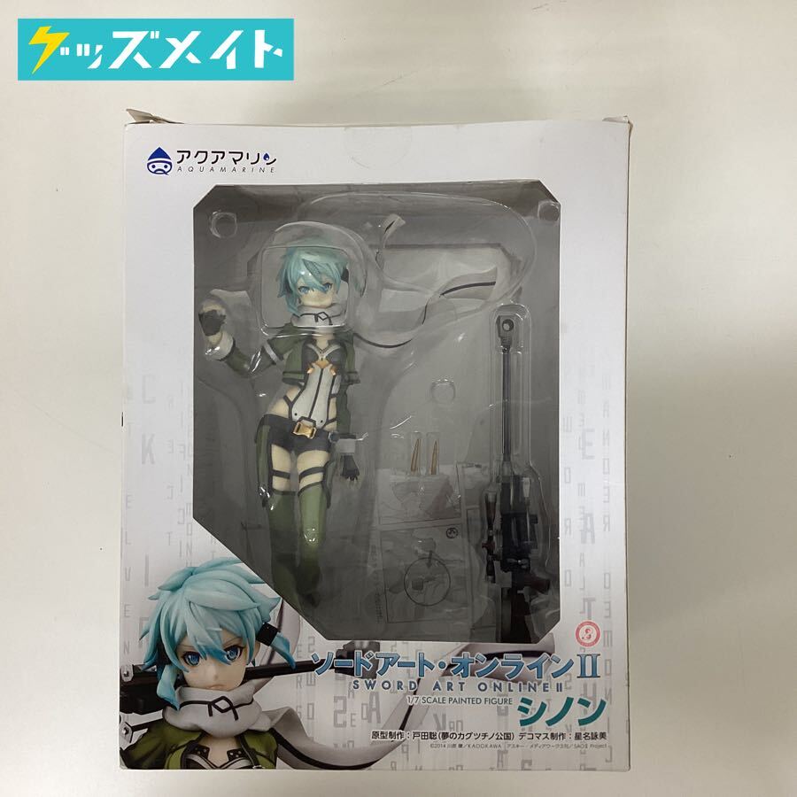 新品】SAO ソードアート・オンライン 攻略会議2019 とるパカ ミニ色紙