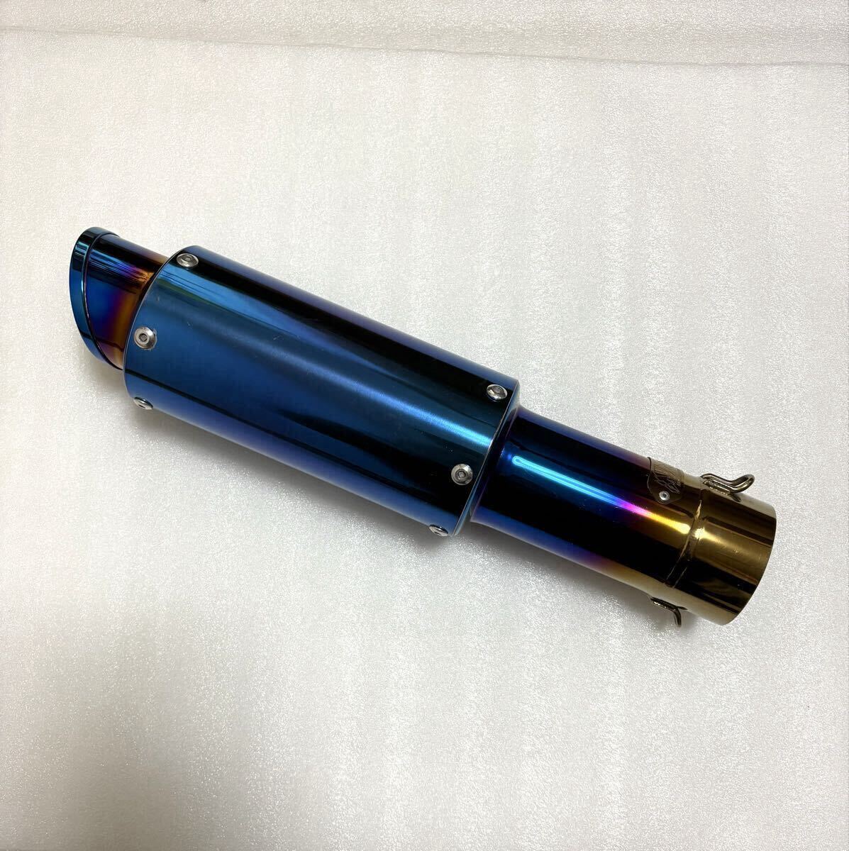 MAVERICK パワーアンプ HZ1500 2ch HIGH POWER 300W RMS 600W MUSIC