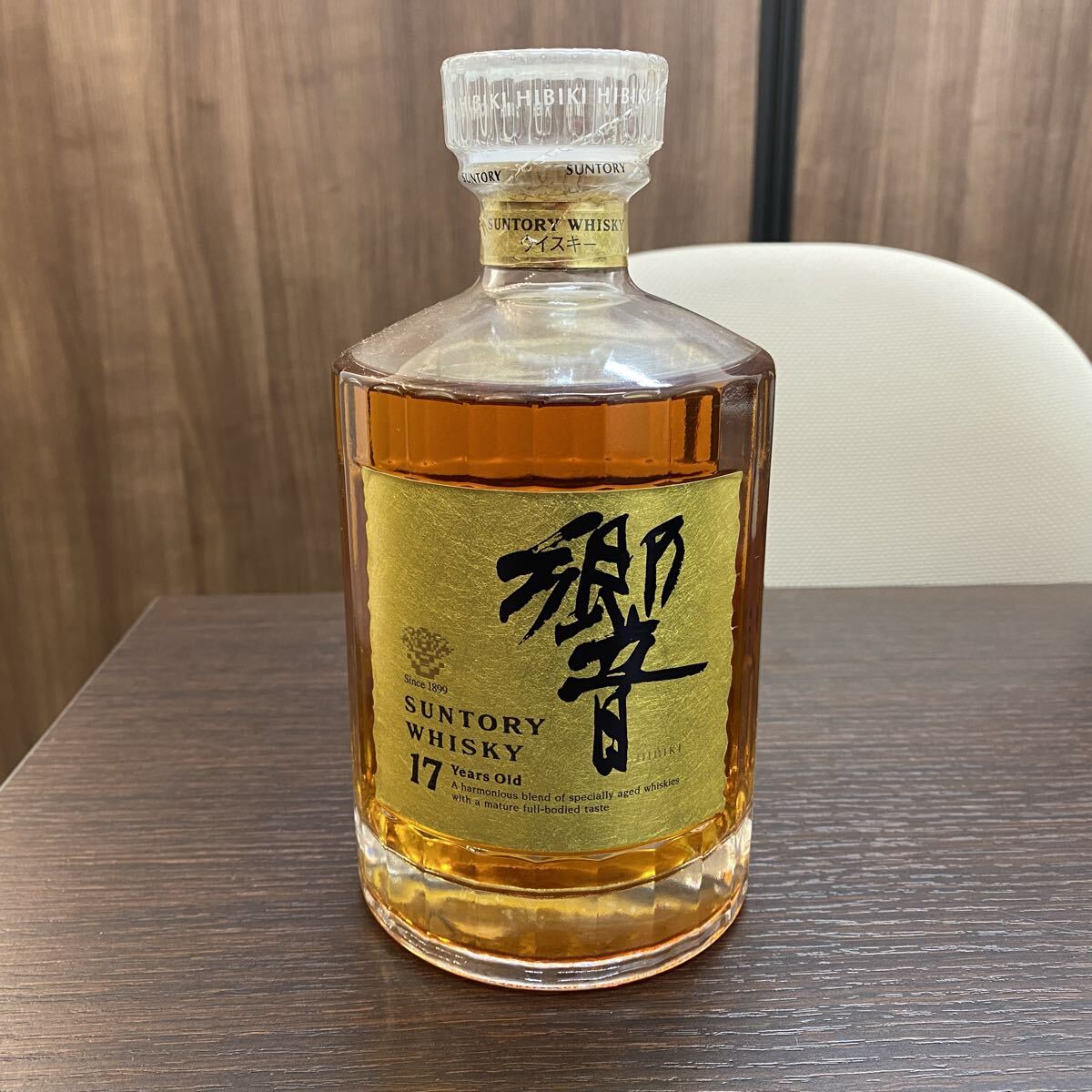 ビーム 100マンス ソウル 1988 陶器ボトル 新品】【古酒・未開栓】ビーム 100マンス ソウル 1988 陶器ボトル BEAM