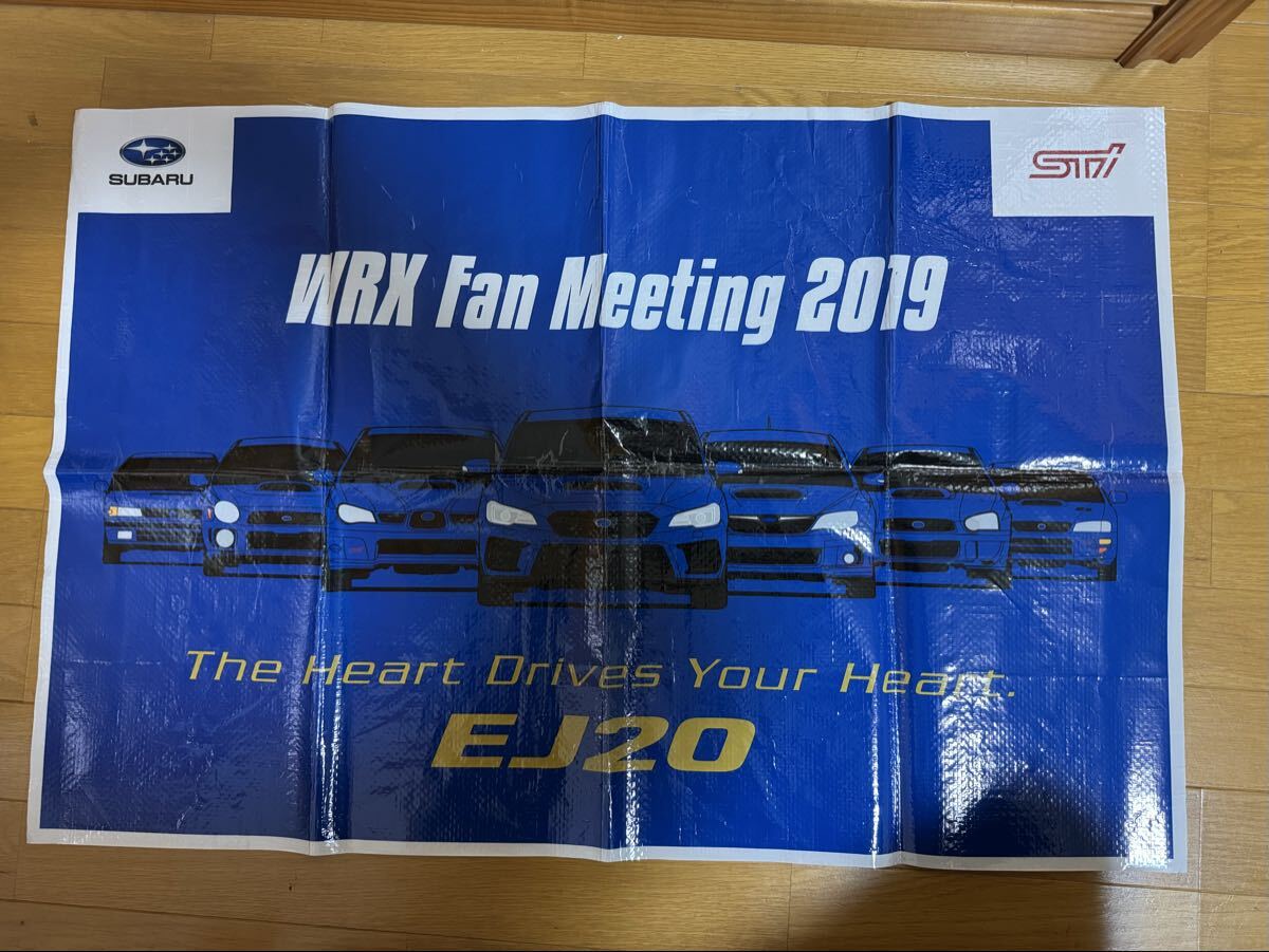 新品】Bプロ 缶バッジ BAMBI ver. バンビ 愛染健十 愛染 スライブ