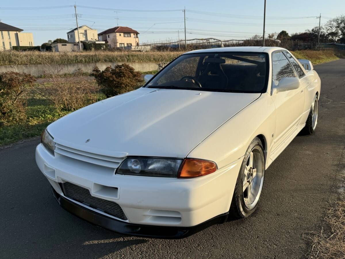 cleave racing fl53 17インチ 9j +18 pcd114.3 5穴 2本 クリーブ ホイール
