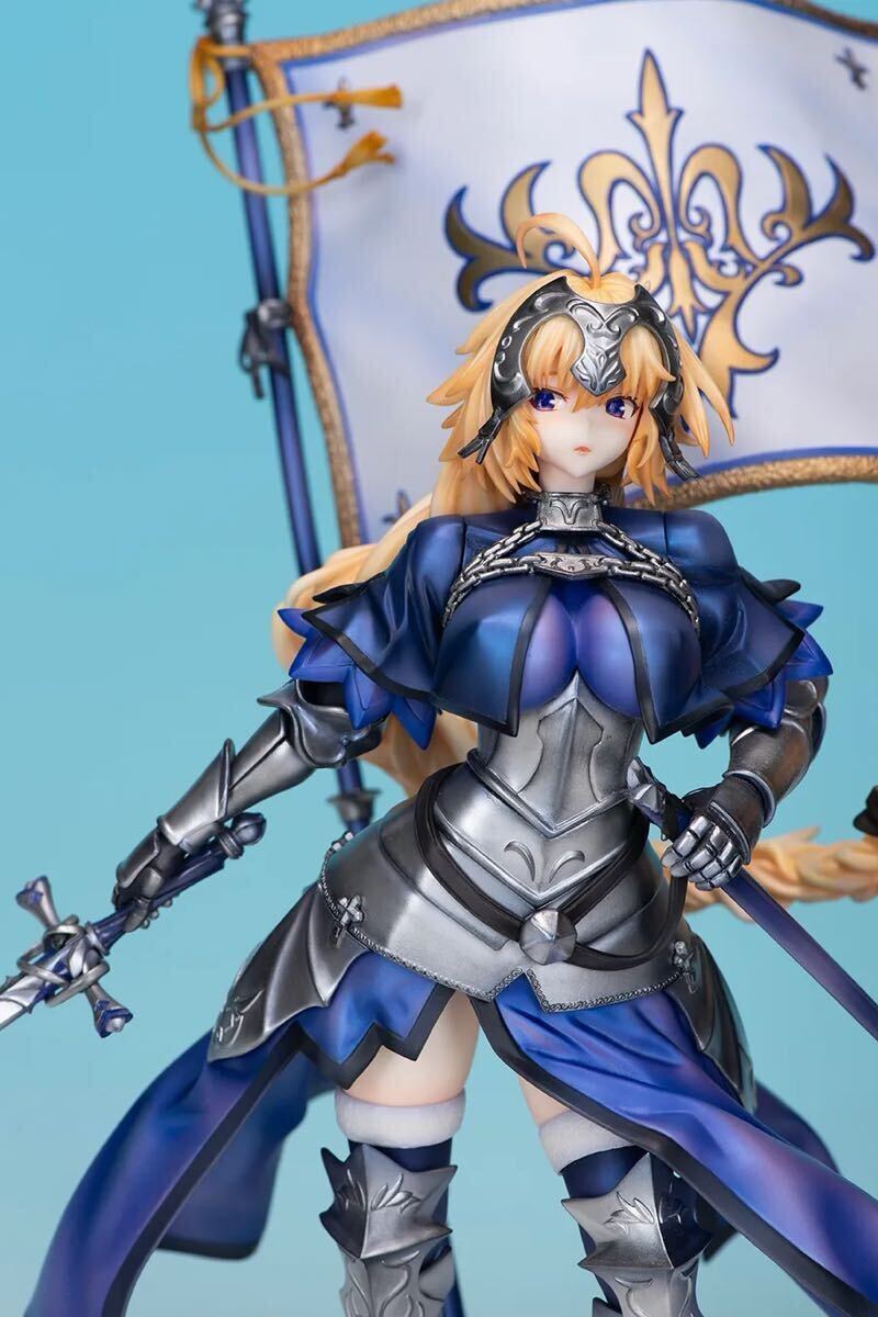 新品】ワンフェス cerberus Project ラブライブ！ 矢澤にこ ガレージ