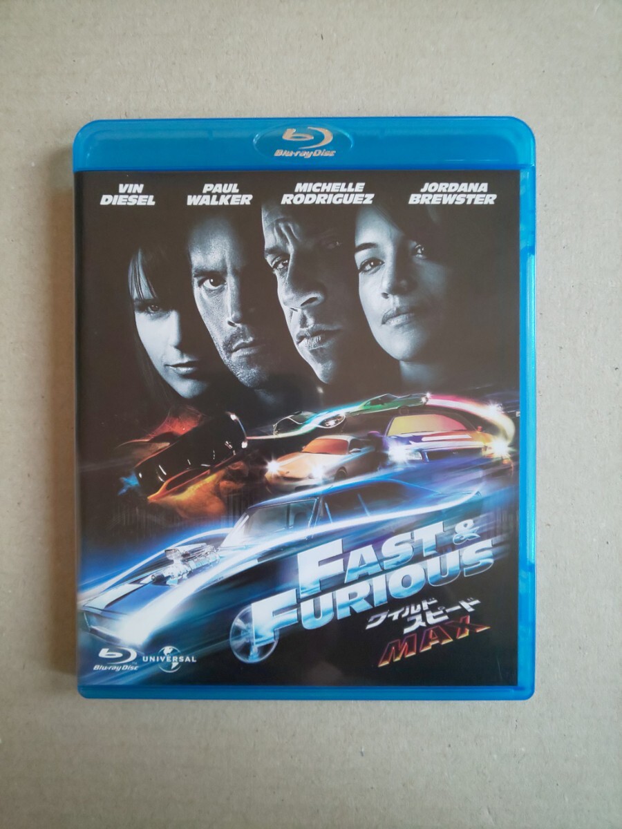 ワイルドスピード ミシェル・ロドリゲス 直筆サイン入り写真