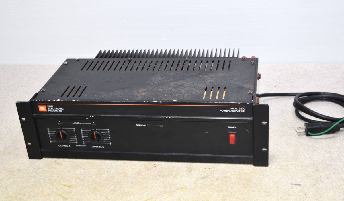 WSE WL-2760D - V⁄UHF パワーアンプ リニアアンプ メルカリ 中古