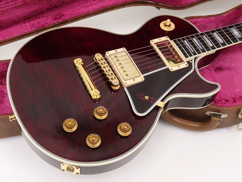 el maya エルマヤ アンティークモデル Antique Model エレキギター el 