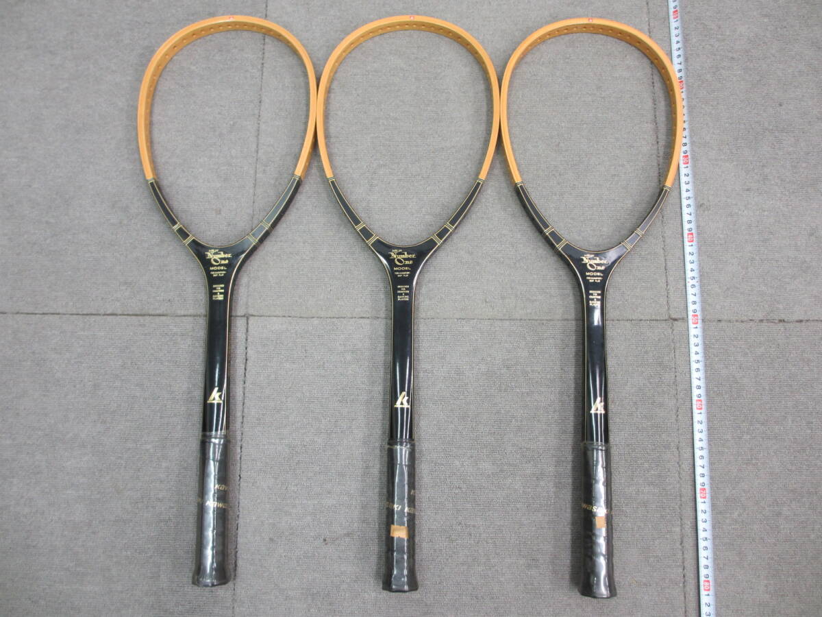 バウンドテニスラケット BOUNDY BOUND ACE 正宗の落札情報詳細 - Yahoo