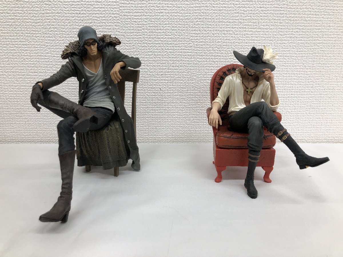 ルパン三世 バンプレスト 造形師ｘ写真家 ルパン三世 峰不二子 次元大介 バンプレスト 造形師×写真家 CREATOR×CREATOR ルパン三世 次元大介 峰
