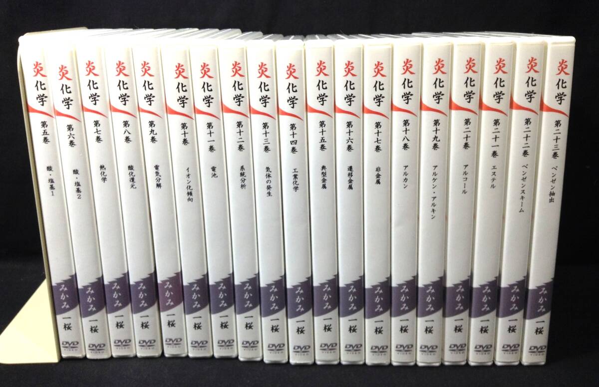 中古】河合塾 札幌予備学院 英語 数学 古典 松山博史 田中久之 福井
