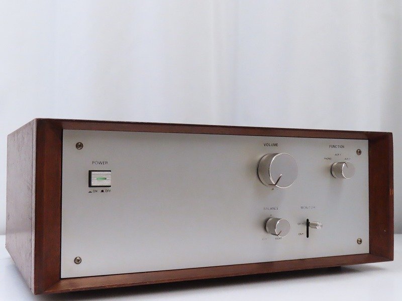 TANGO TR用出力トランス ２ケ組　FG-20-64Sです。　その昔２SK60のシングルアンプで組み込みました。