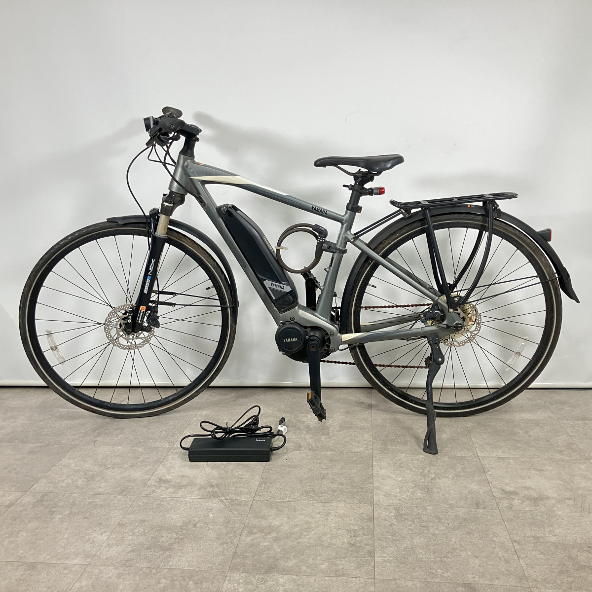 電動アシスト自転車 マウンテンバイクBAA EISANエイサン AS-266-E 電動アシスト自転車 マウンテンバイクBAA EISANエイサン AS-266-E