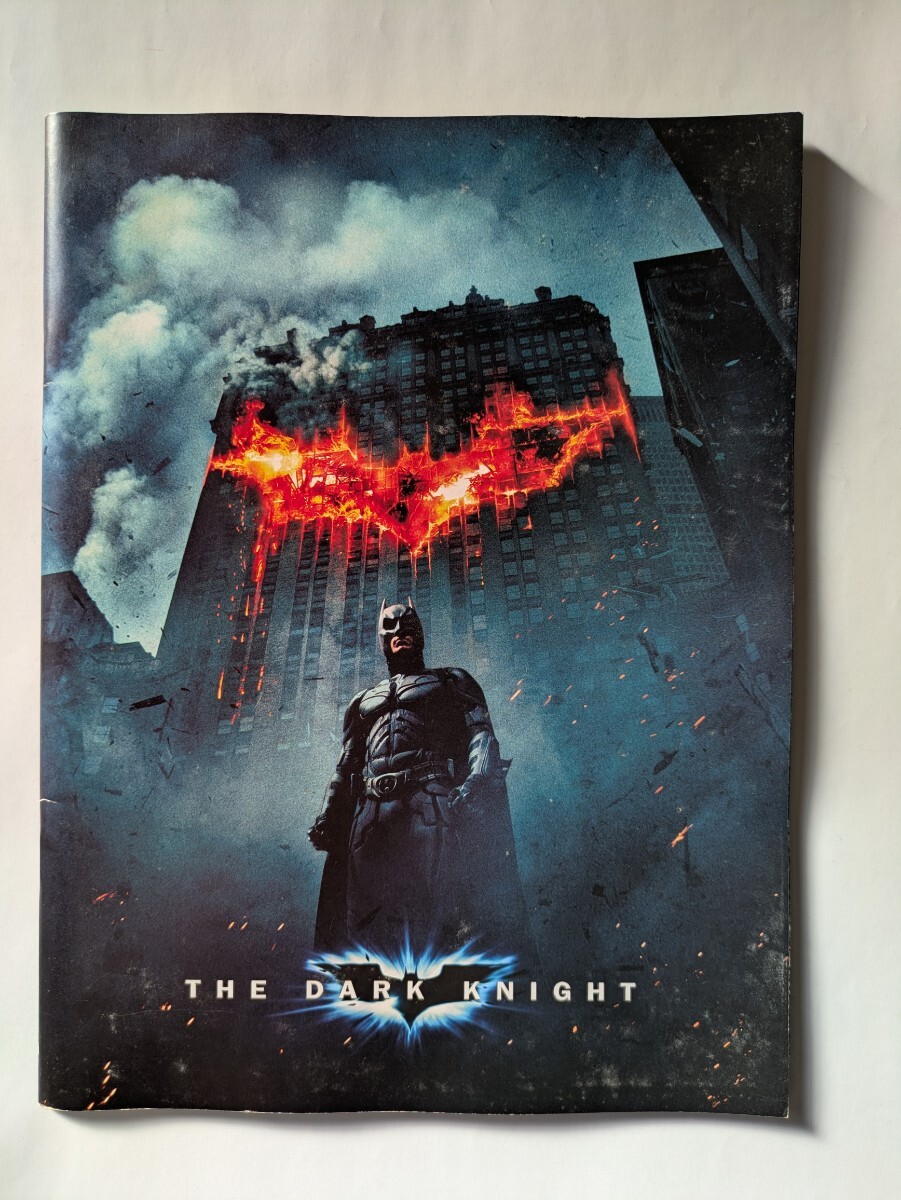 ヒース・レジャー 直筆サイン入り写真 大ヒット映画「ダークナイト