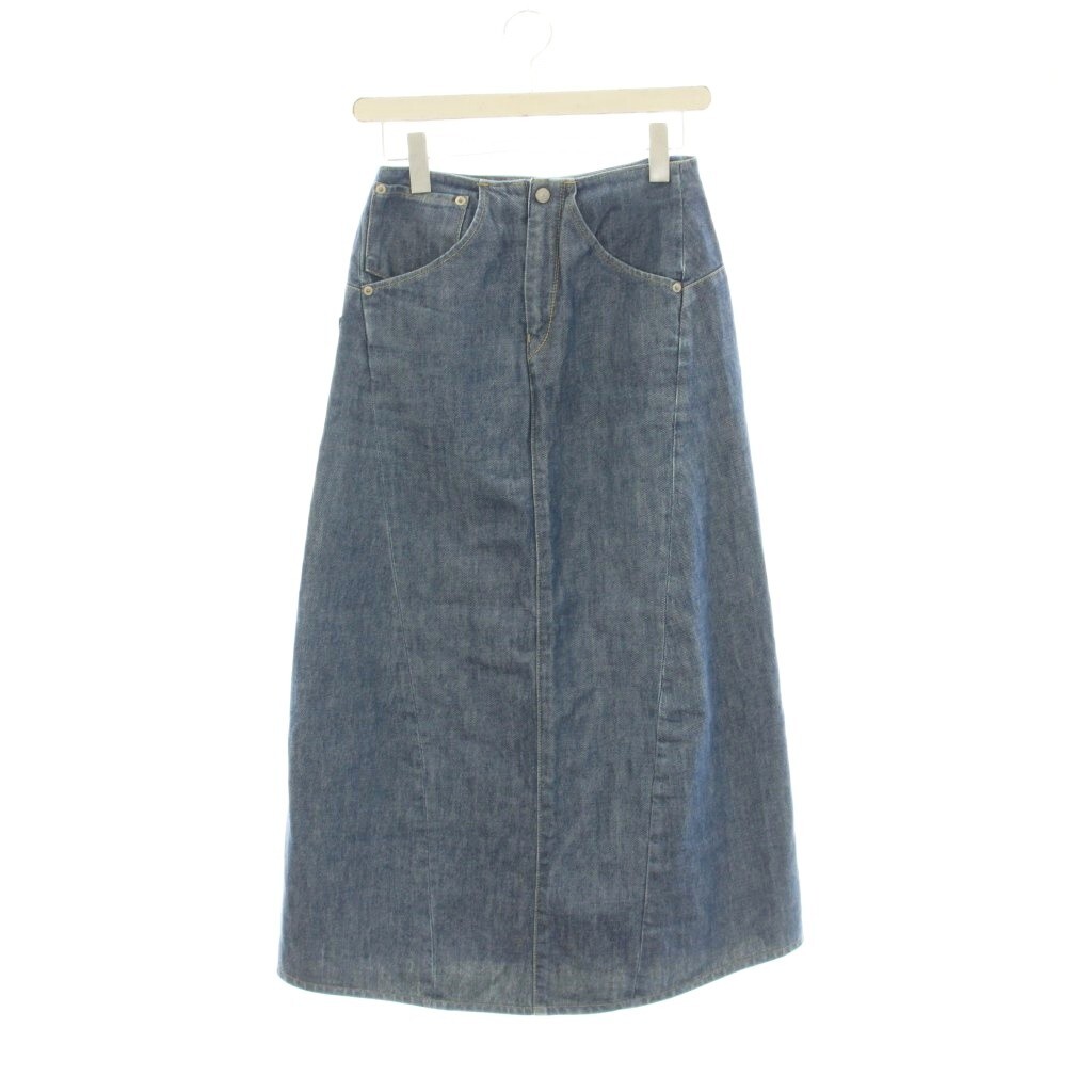 Levi's Engineered jeans リーバイス エンジニアドジーンズ 70100-08