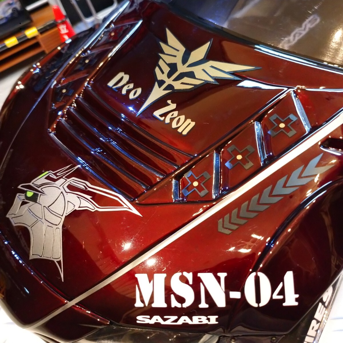 パンドラ 80スープラ ボディのみ 中古品 YD2などにの落札情報詳細