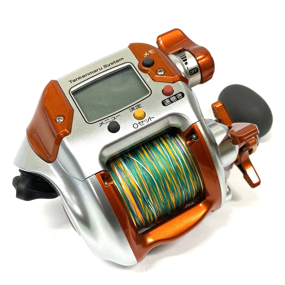 傷や汚れあり】☆SHIMANO☆ シマノ 渓流竿 α ZOOM 翠渓 SX 3WAY ZOOM