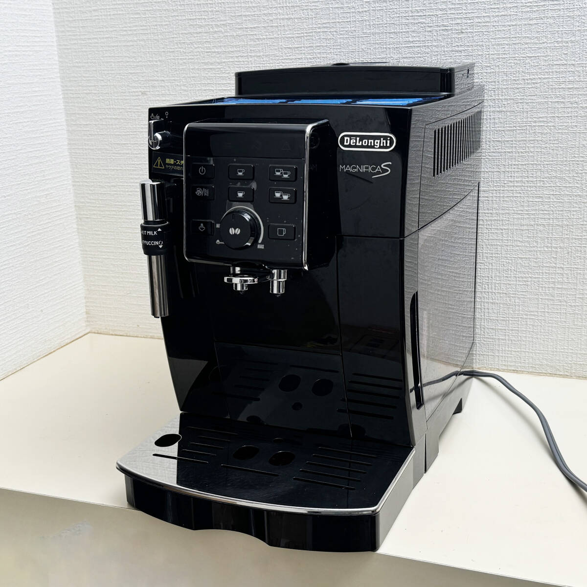 マグニフィカ」の直近30日のオークション落札価格一覧 - オークフリー