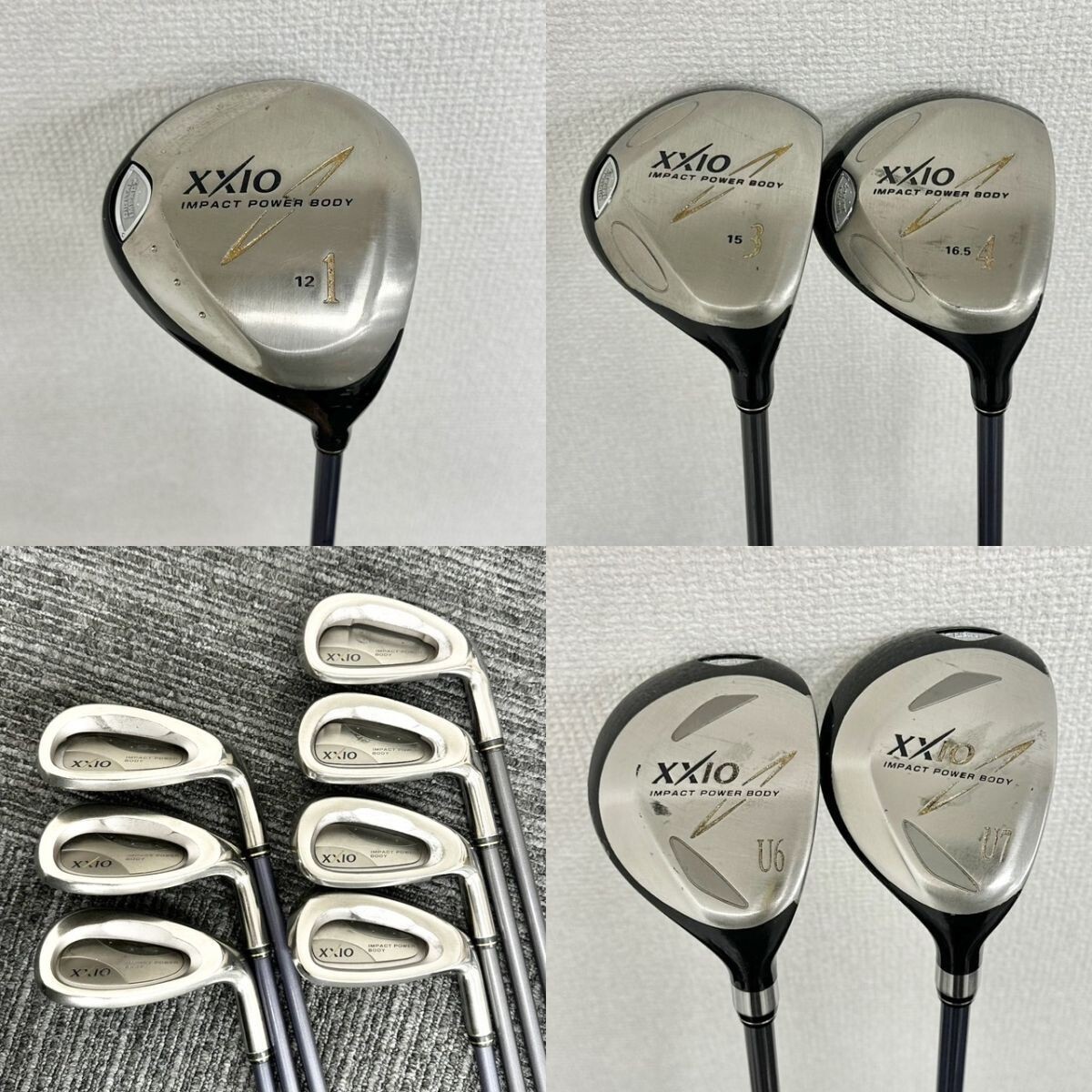 新品】池田レイ・工藤唯 「J impact」 直筆サイン入りチェキ の落札