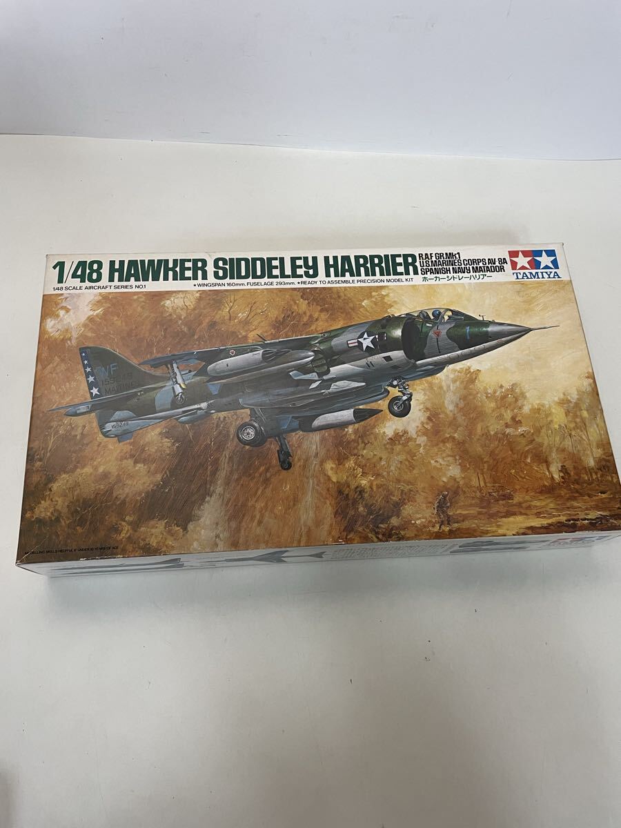 1/48 エクストラデカール ホーカー・シドレー・バッカニア S.2 (2)