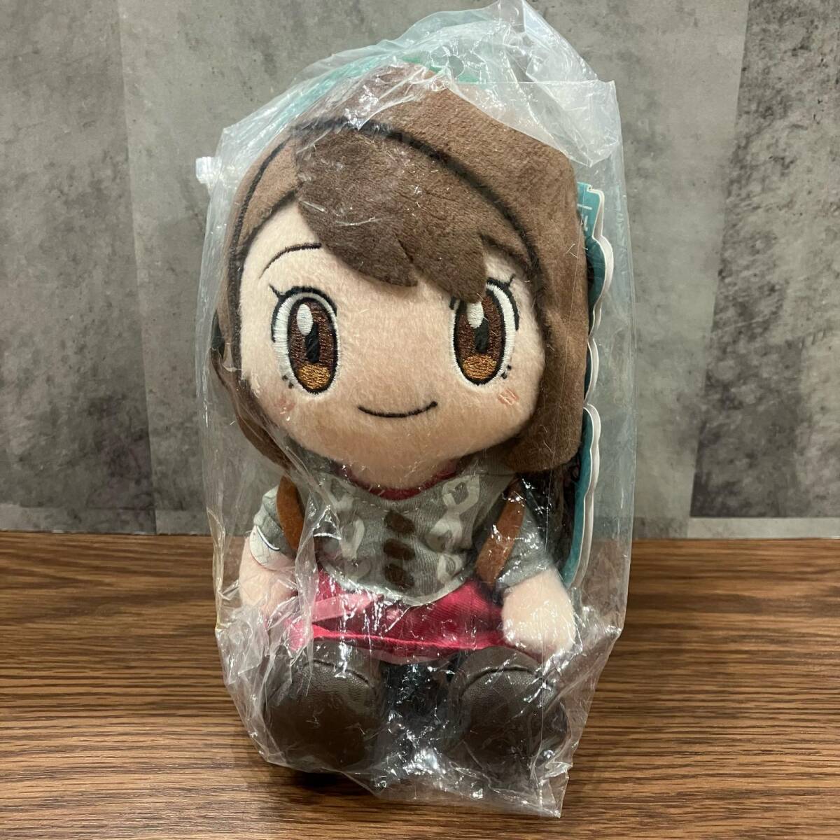 新品】ポケモンセンター ラバーストラップコレクション N レシラム