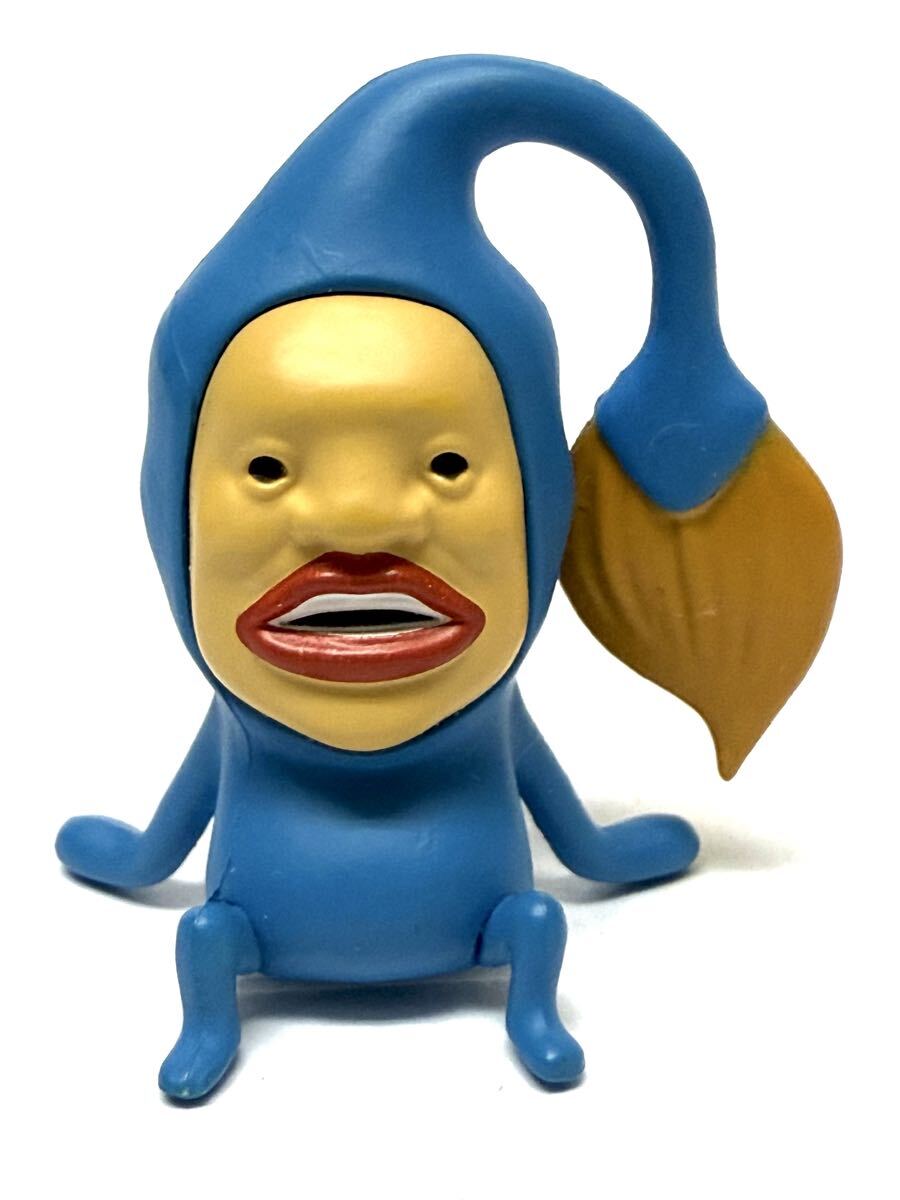 こびとづかん（小:16点、大:1点）フィギュア こびとづかん（小:16点、大:1点）フィギュアの通販 | LAMINARCASHFLOW