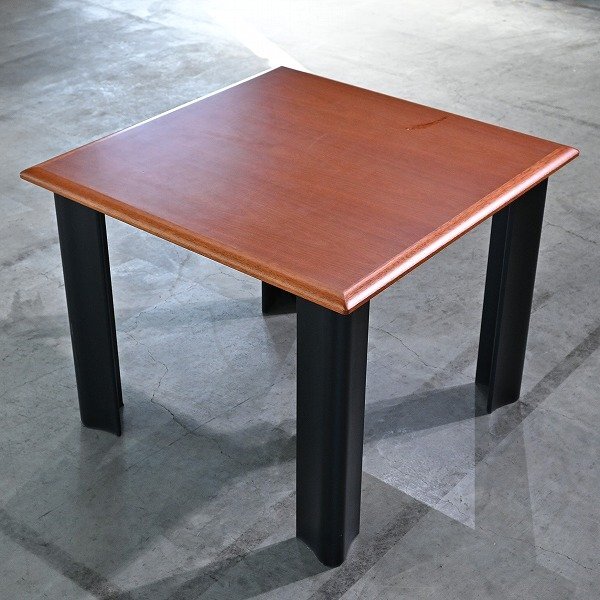 直近30日の住まい、インテリア > 家具、インテリア > ブランド