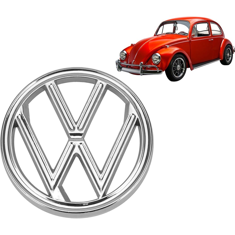 空冷VW、ビートル☆PCD130マルチ仕様☆5穴、ポルシェ☆フロント