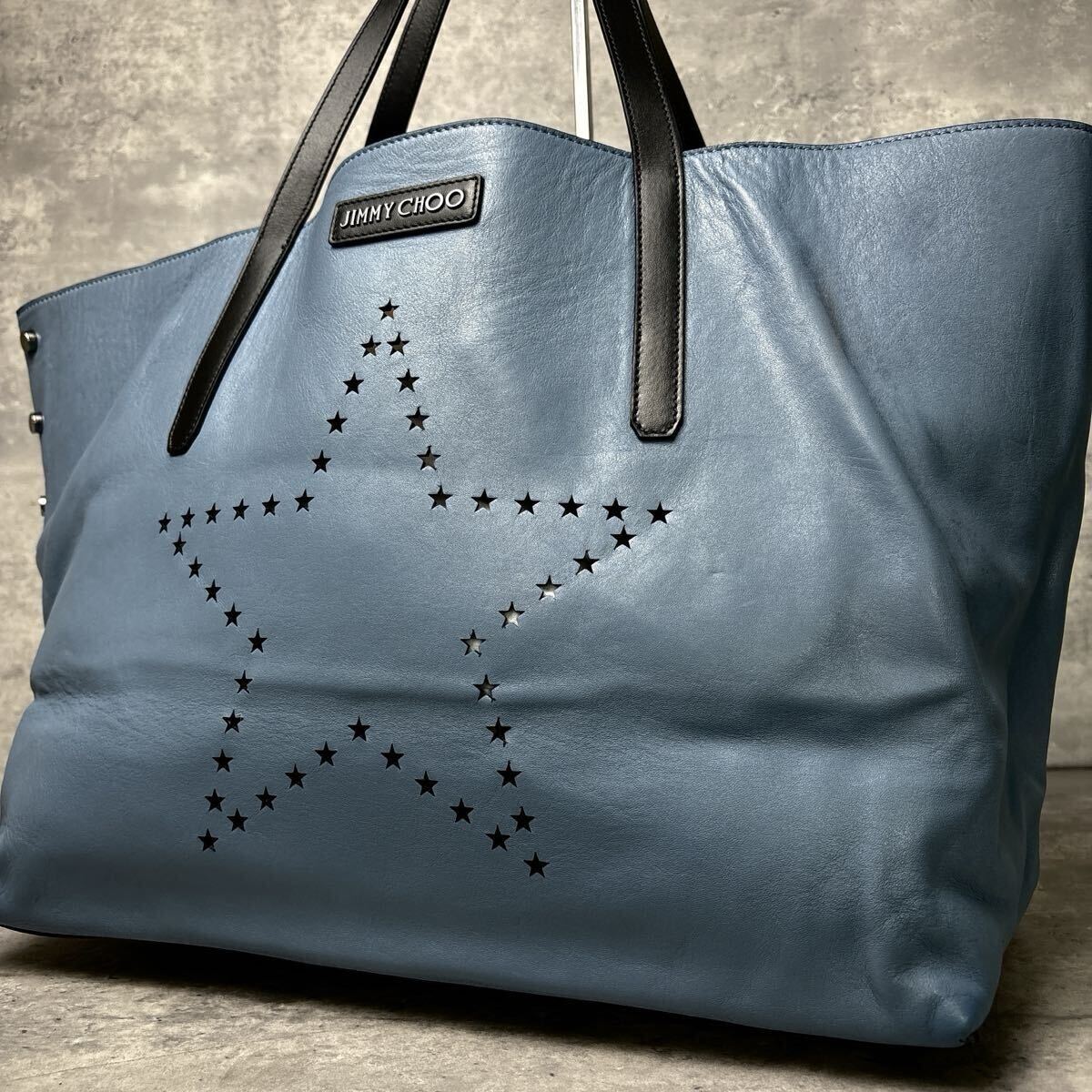 これからの季節に！デイ・トート☆TUMI トゥミ☆「Style 26198」DH