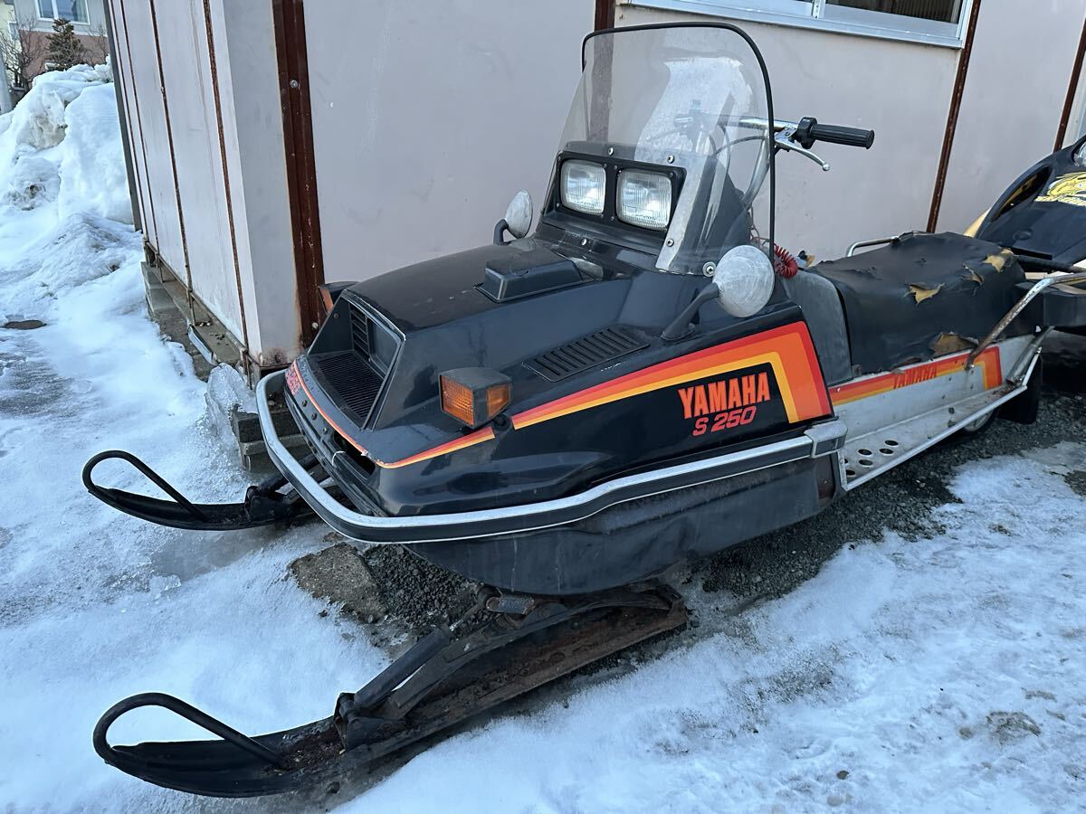 中古】☆道東発☆実働☆人気のPZ480ロング 136×1.5キャタ スノー