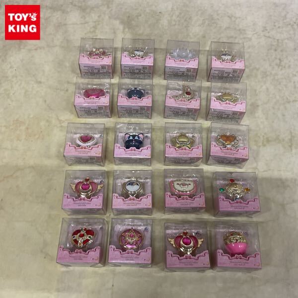 中古】ユタカ美少女戦士セーラームーン Super S ムーンクライシスお