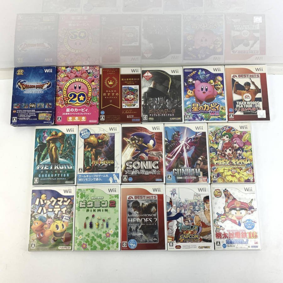 ソニックと暗黒の騎士」Wii版ゲームポスター セガの落札情報詳細