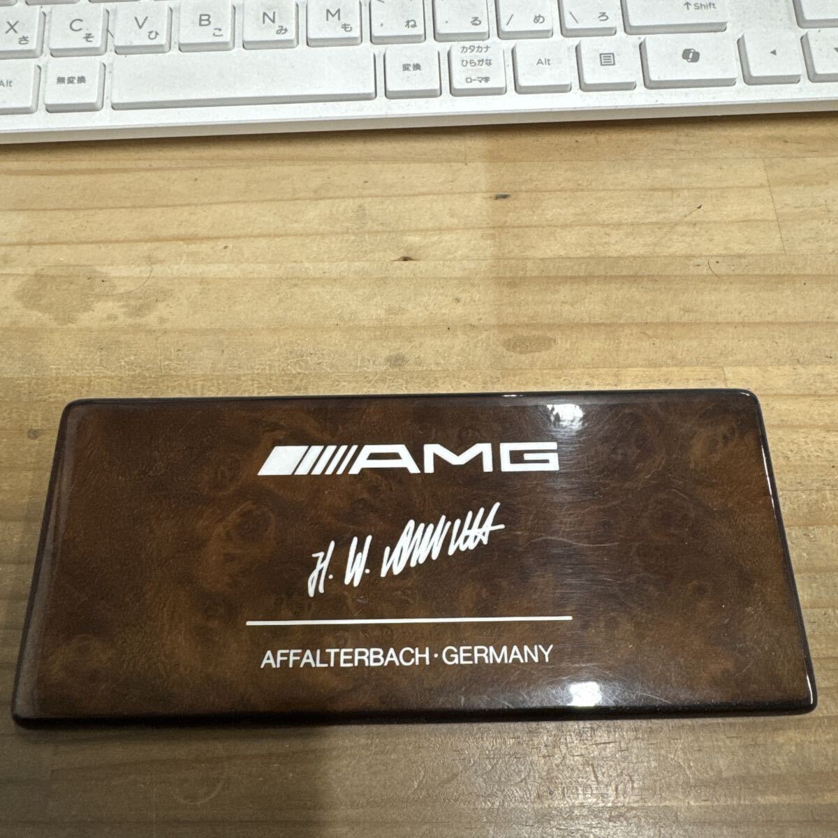 中古】幻レア フェアレディZ Z32 純正オプション 光るサイドサン 