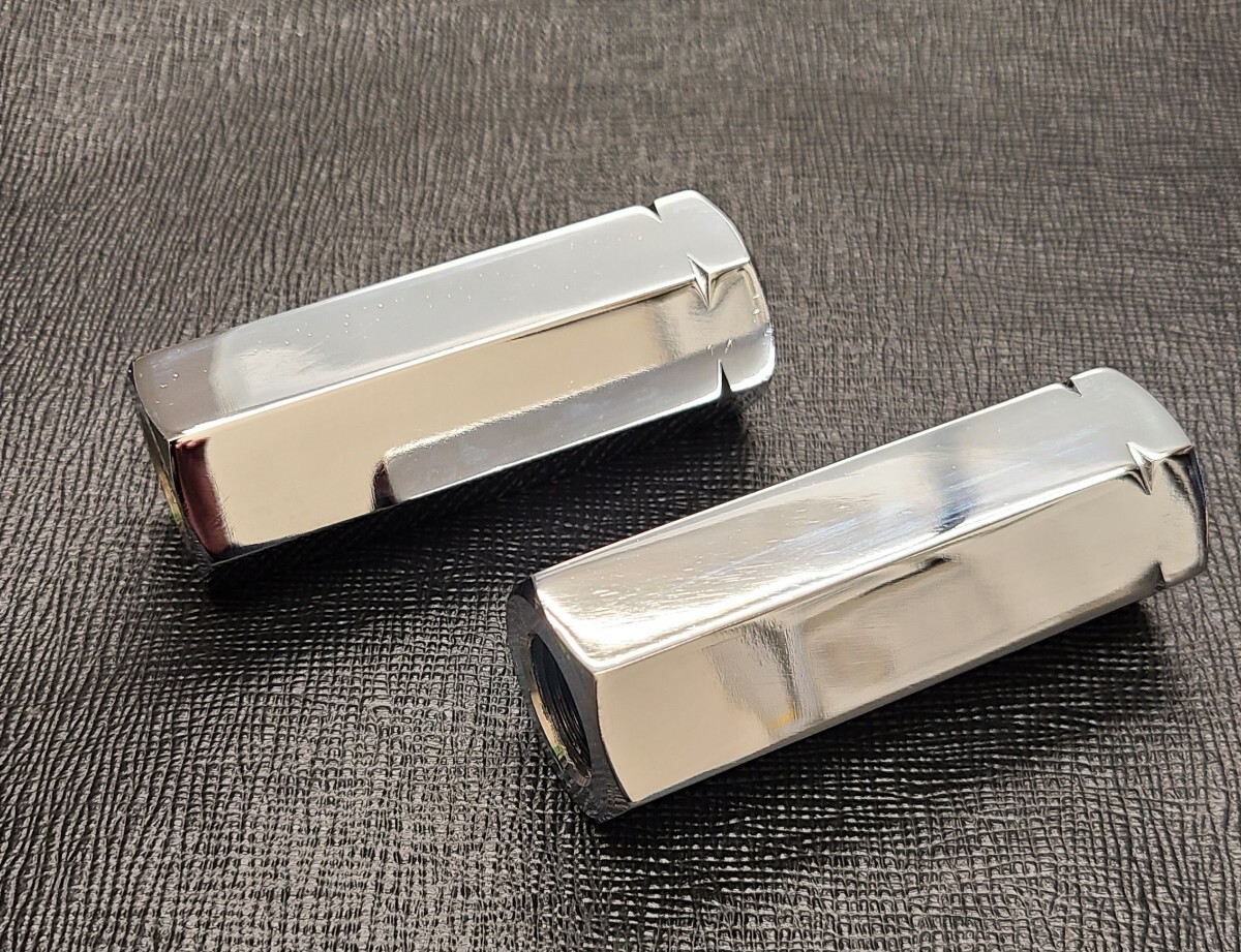 新品】ハイドロ デルタ ダンプバルブ 3/8ポート 12V デルタパワー製