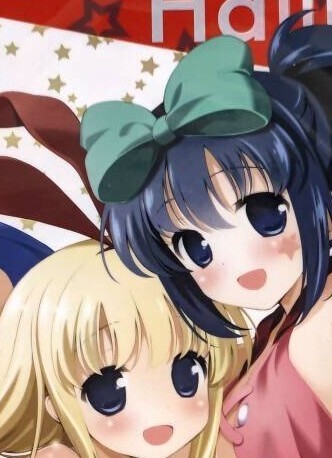 新品】咲-Saki-17巻 ゲーマーズ同時購入特典 清水谷竜華クリアファイル