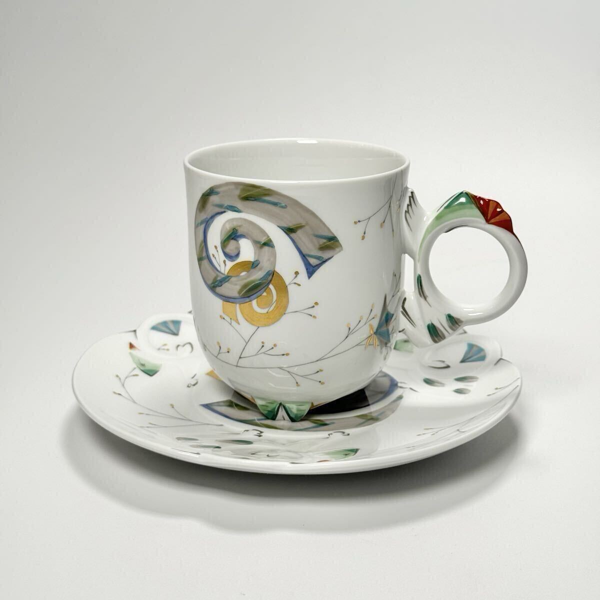 ☆美品 ナルミ フラワーフェアリーズ シシリー メアリー バーカー