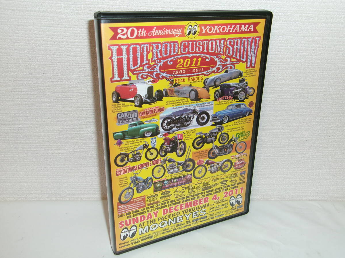 新品】世界限定200体 ラットフィンク スタチュー 横浜ホットロッド 