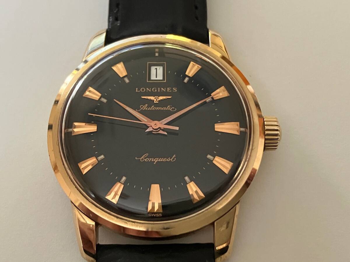 希少 TISSOT VOLVO T670 ティソ ボルボコラボ アナデジ クロノグラフ 