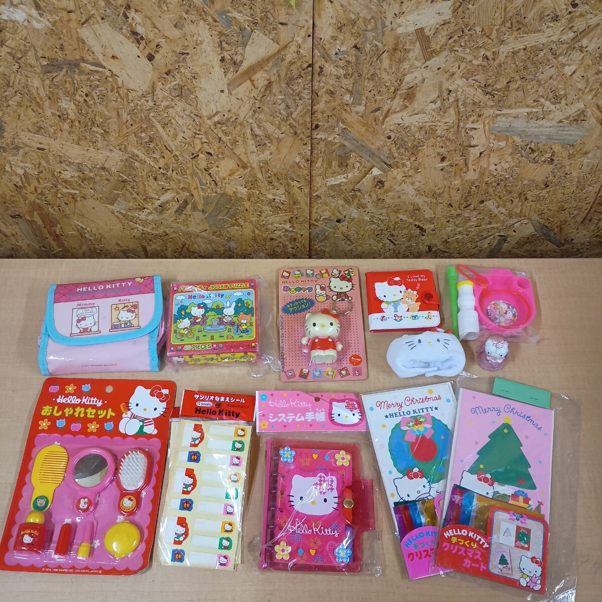 新品】名探偵コナン クリスマスカード 少年サンデー 最新 抽プレ 当選