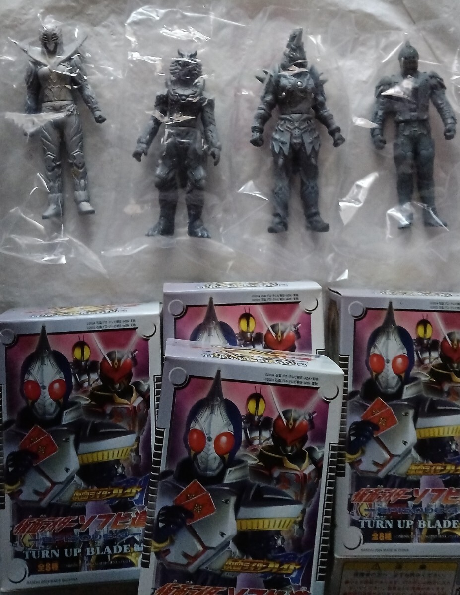 バンダイ メガブロック 仮面ライダーファイズ バトルセット 対決仮面