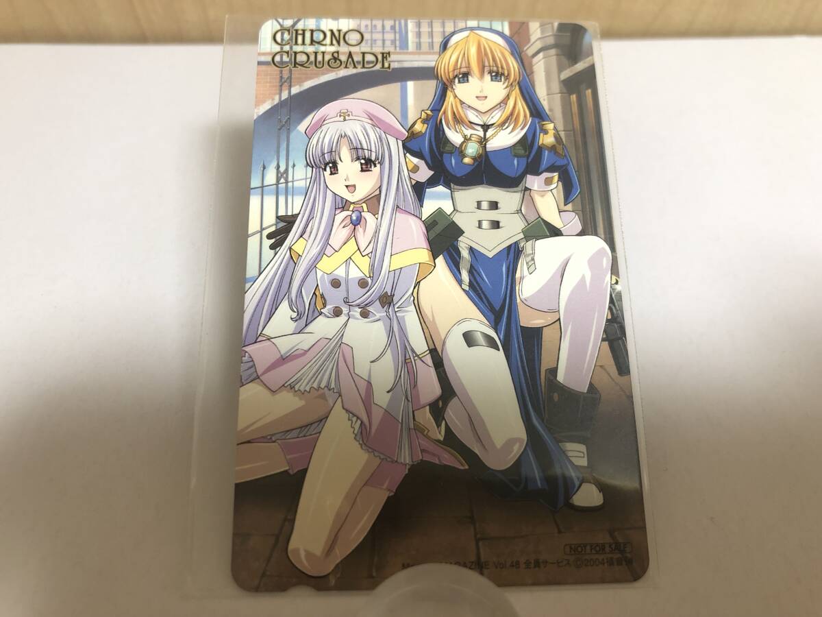未開封あり! 全12巻セット＆Chapter.Zero 国内正規品【ミリティア専用