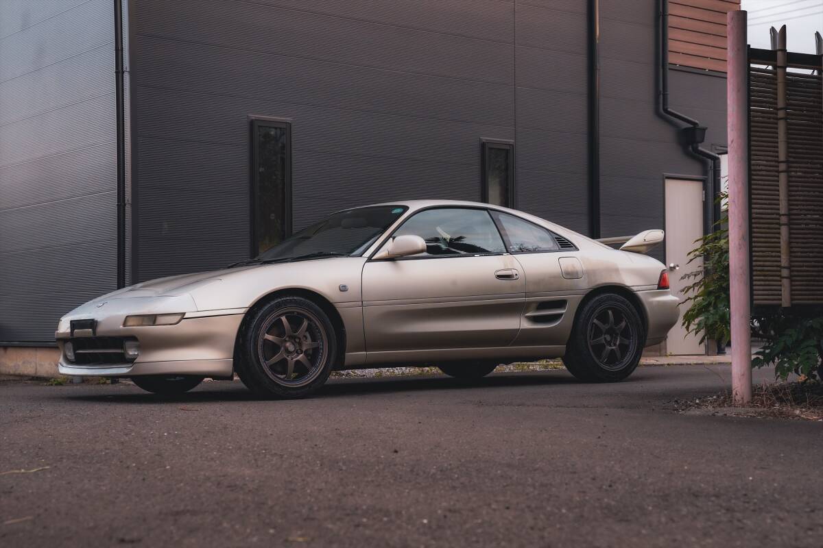 中古】TOYOTA トヨタ LS2-D146 工業用ミシン ミシン 業務用ミシン 