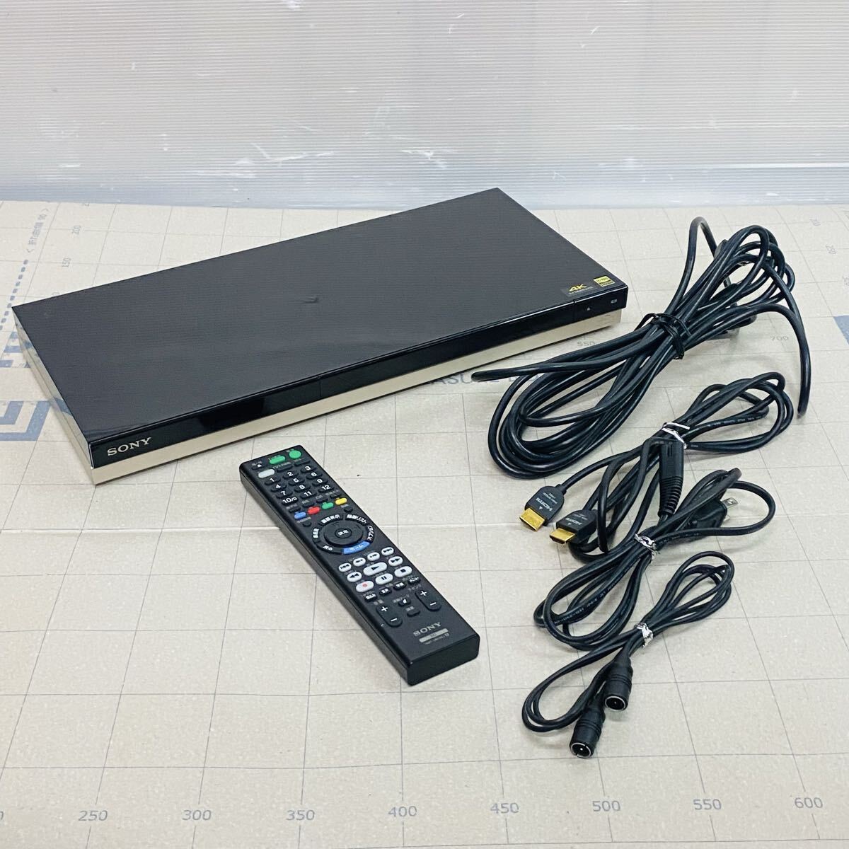 やや傷や汚れあり】☆中古品 三菱電機 天カセ 4方向 エアコン 5馬力