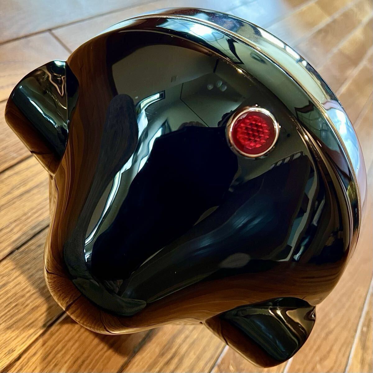 専用出品 希少！KAWASAKI Z1300 ヘッドライト Z | Z1300 絶版希少車からの1台分