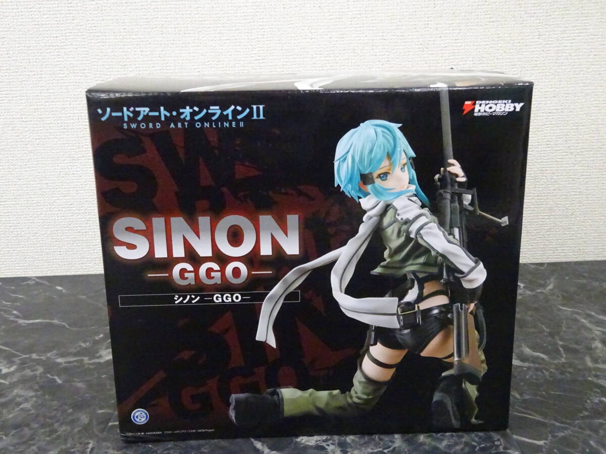新品】SAO ソードアート・オンライン 攻略会議2019 とるパカ ミニ色紙