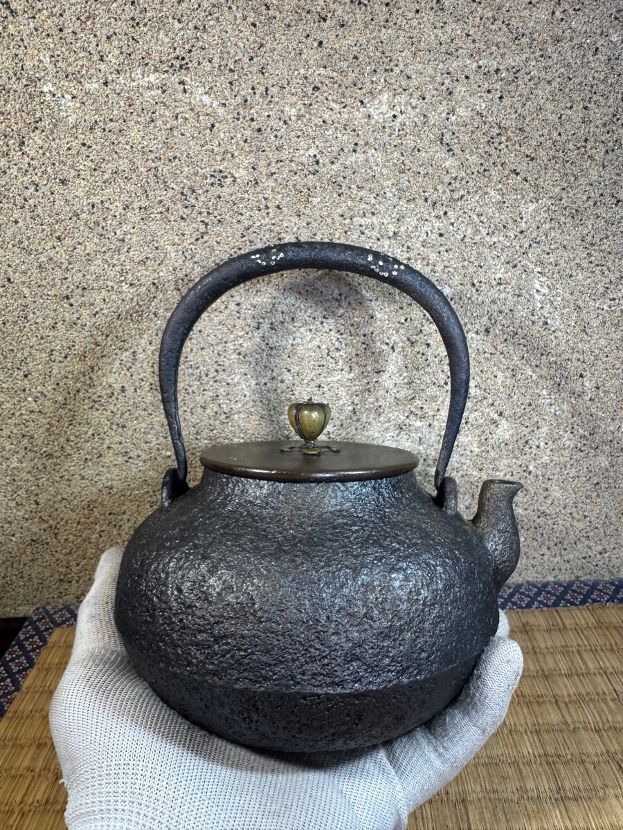 古美術価格情報本52（大正浪漫 明治時代木製看板 仁丹 福助 サクラ