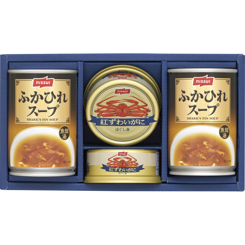 未使用】☆激安☆定価3240円 美味処 久兵衛 彩百撰 贅沢フリーズドライ
