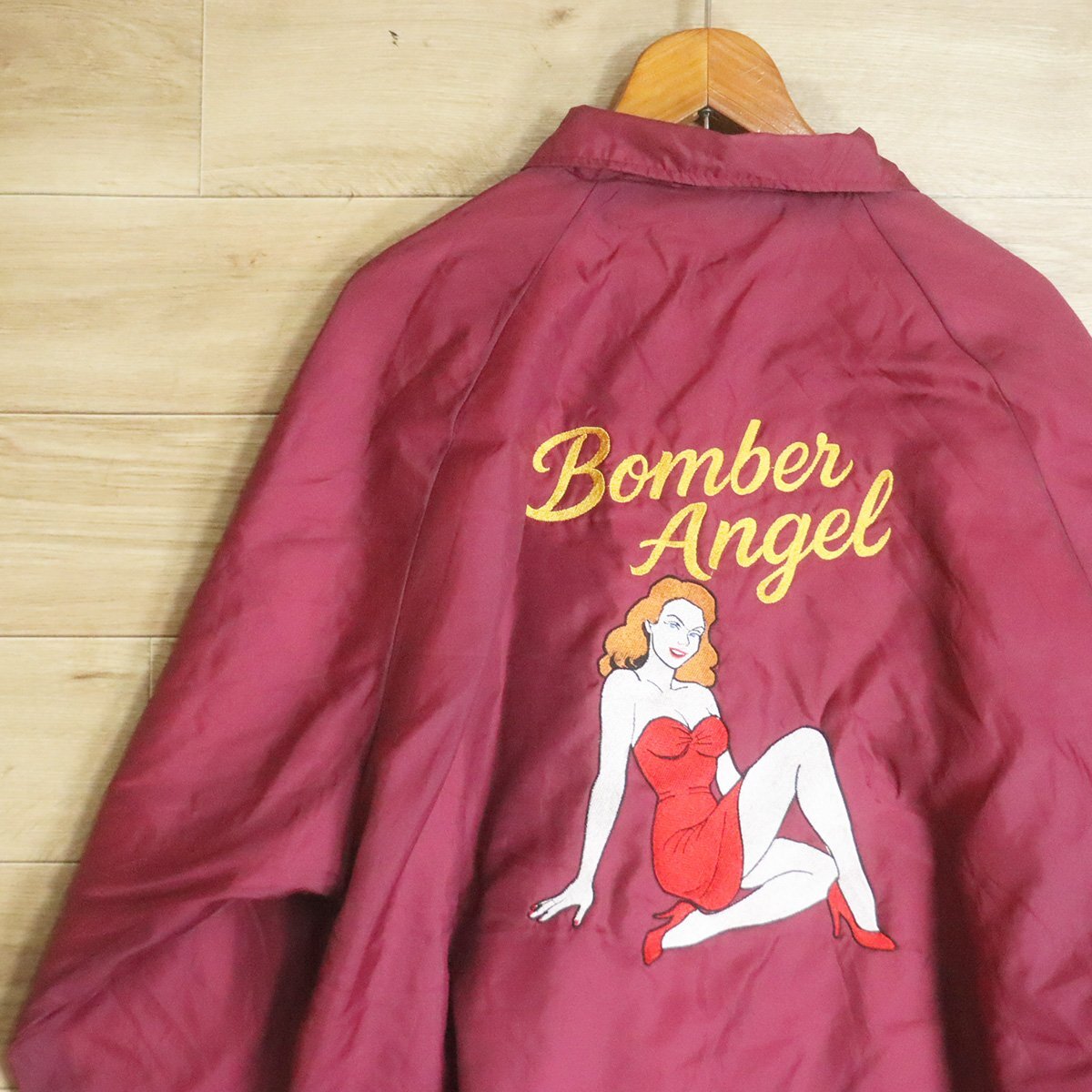 BOMBER/ボンバー 山下達郎 EP【大阪限定発売】貴重盤 EP RVS-543臨時